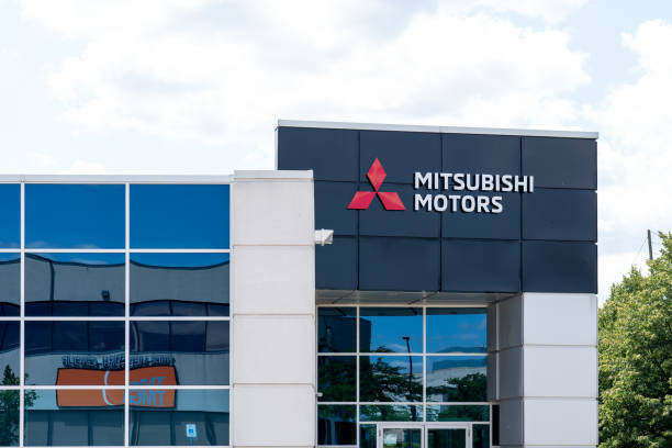 Mitsubishi Corporation has decided to wind up operations in Sri Lanka